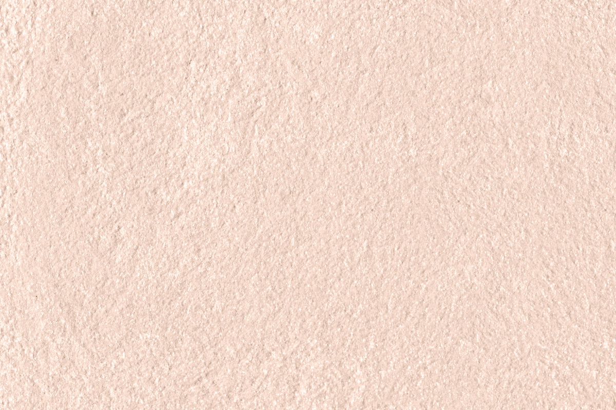Spritzschutz Küche Betonoptik