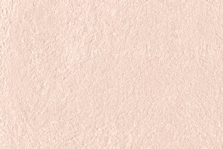 Spritzschutz Küche Betonoptik