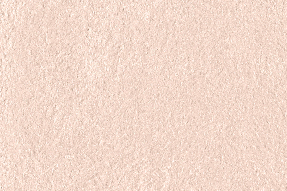 Spritzschutz Küche Betonoptik