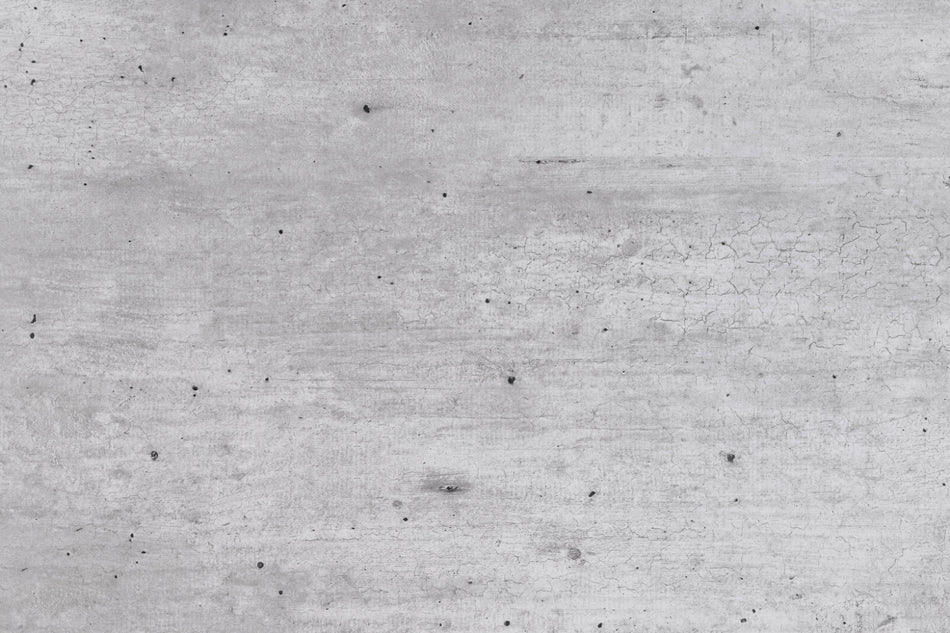 Spritzschutz Küche Betonoptik