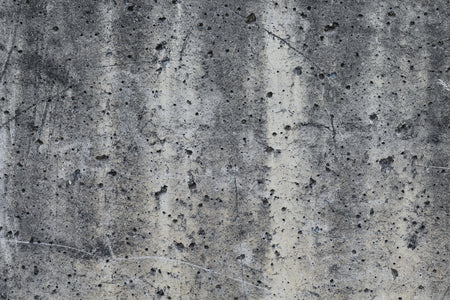 Spritzschutz Küche Betonoptik
