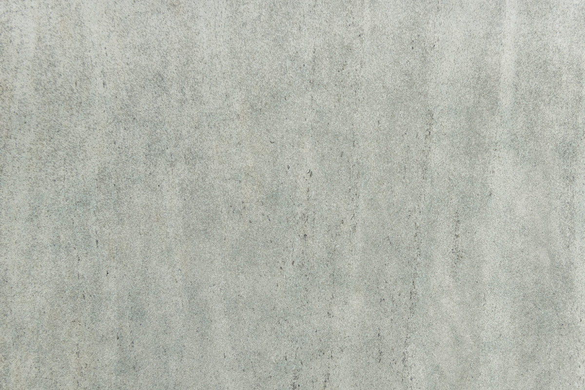 Spritzschutz Küche Betonoptik