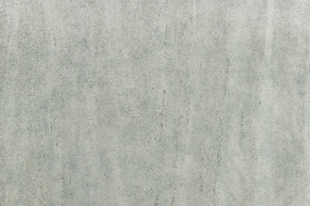 Spritzschutz Küche Betonoptik