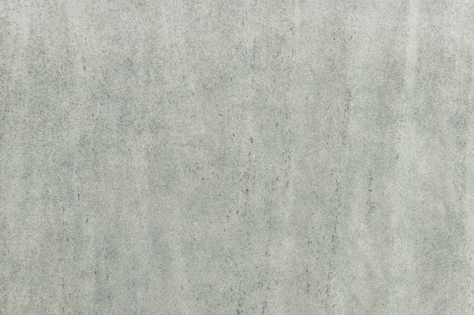 Spritzschutz Küche Betonoptik