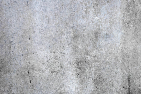 Spritzschutz Küche Betonoptik