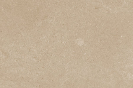 Spritzschutz Küche Betonoptik