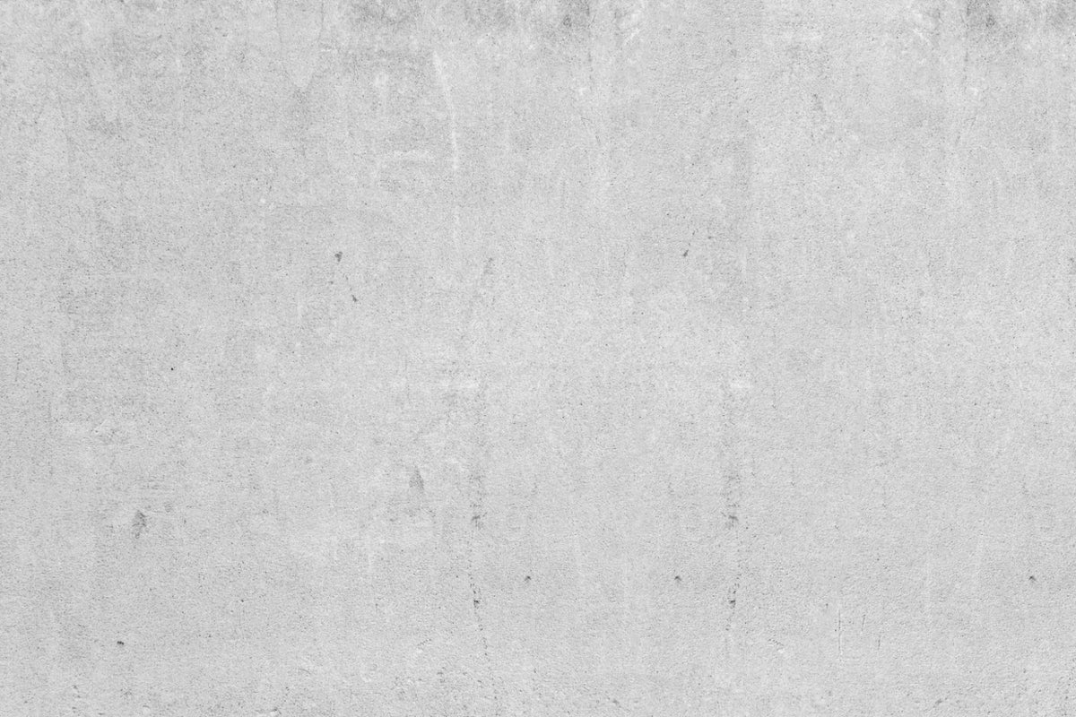 Spritzschutz Küche Betonoptik