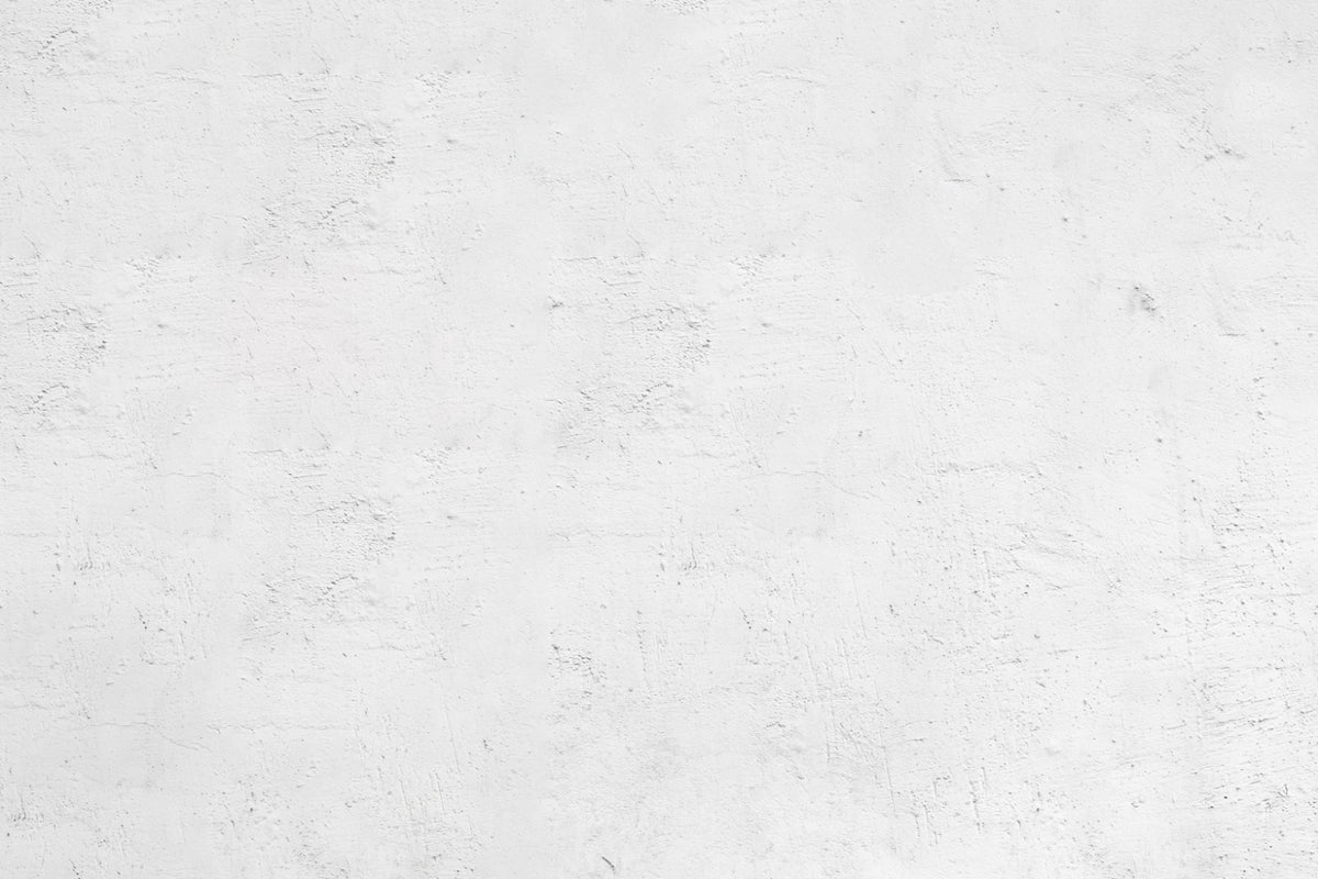 Spritzschutz Küche Betonoptik