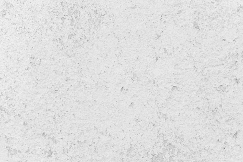 Spritzschutz Küche Betonoptik