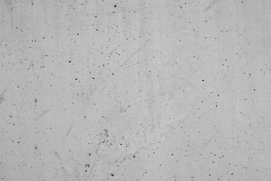 Spritzschutz Küche Betonoptik