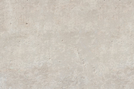 Spritzschutz Küche Betonoptik
