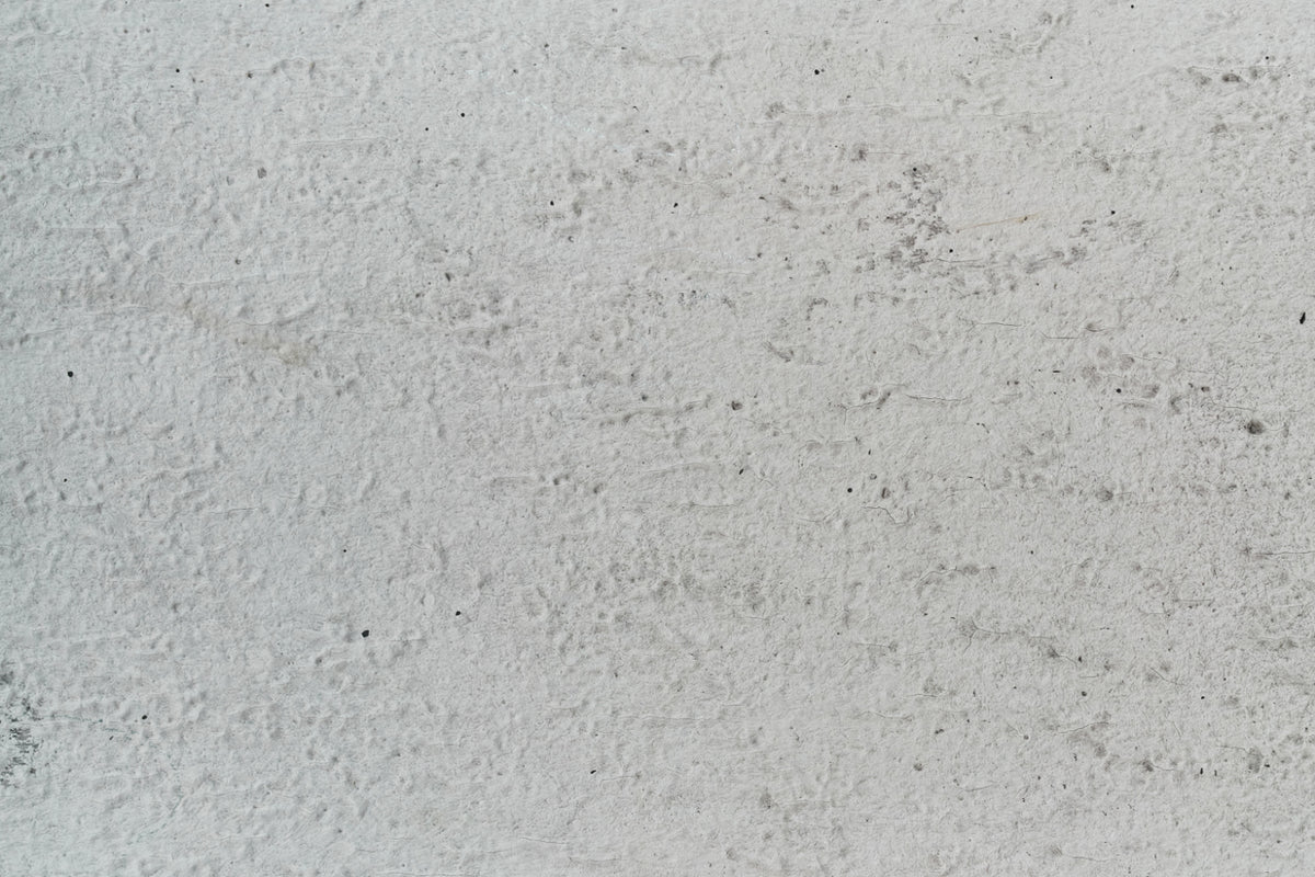 Spritzschutz Küche Betonoptik