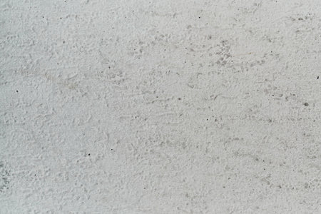 Spritzschutz Küche Betonoptik