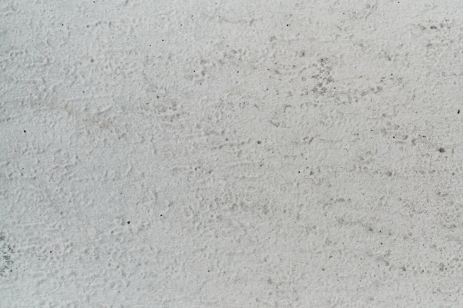 Spritzschutz Küche Betonoptik