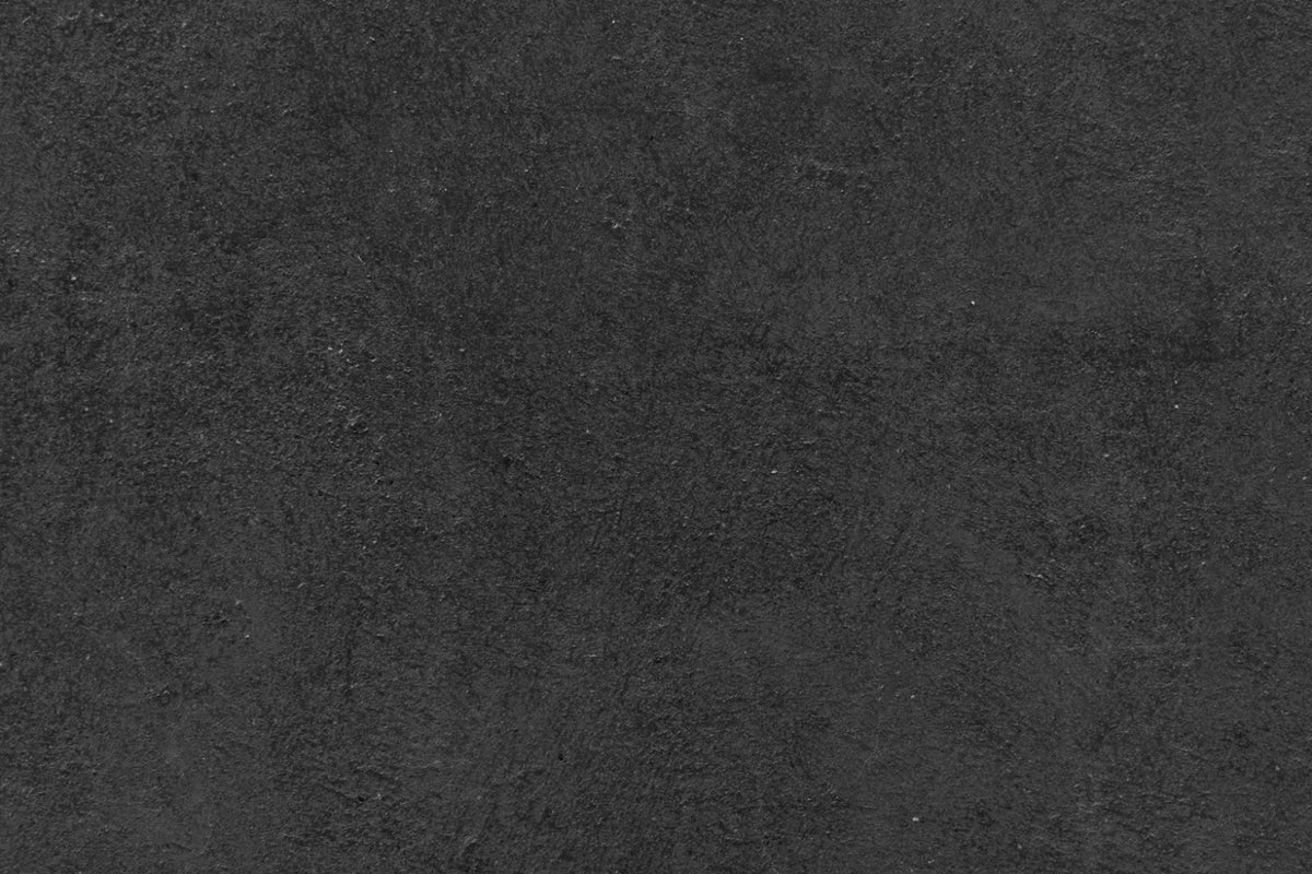 Spritzschutz Küche Betonoptik