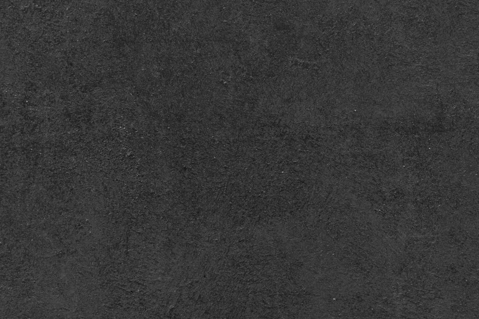 Spritzschutz Küche Betonoptik