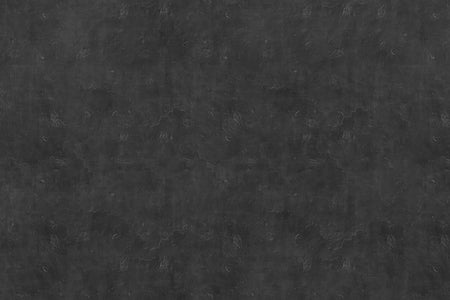 Spritzschutz Küche Betonoptik