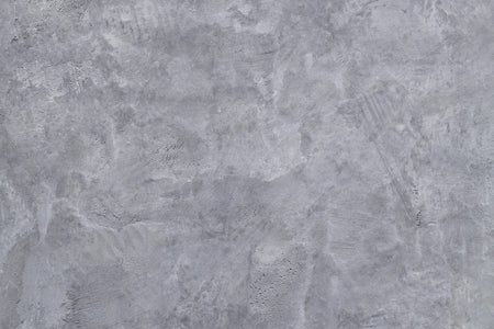 Spritzschutz Küche Betonoptik