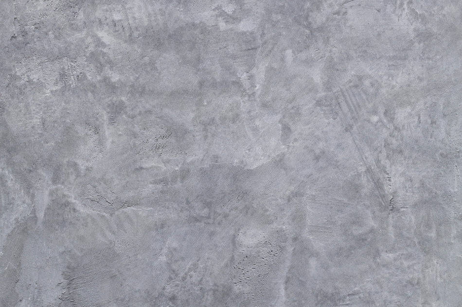 Spritzschutz Küche Betonoptik