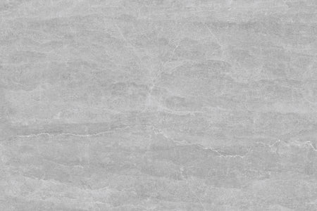 Spritzschutz Küche Betonoptik