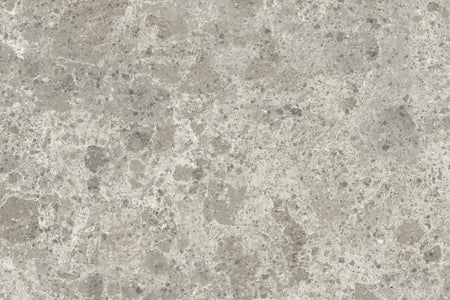 Spritzschutz Küche Betonoptik