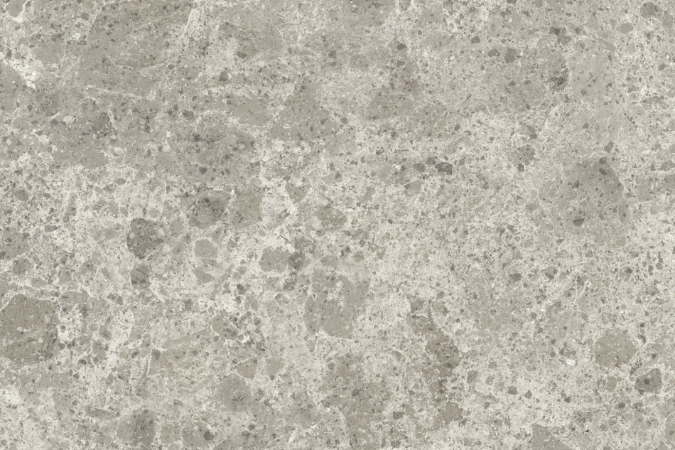 Spritzschutz Küche Betonoptik