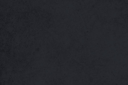 Spritzschutz Küche Betonoptik