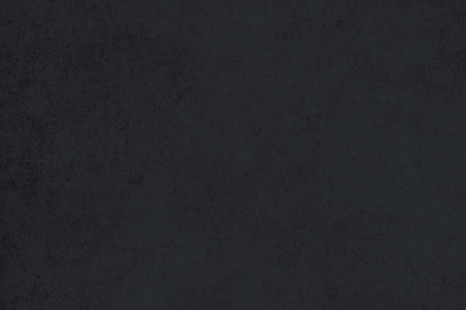 Spritzschutz Küche Betonoptik