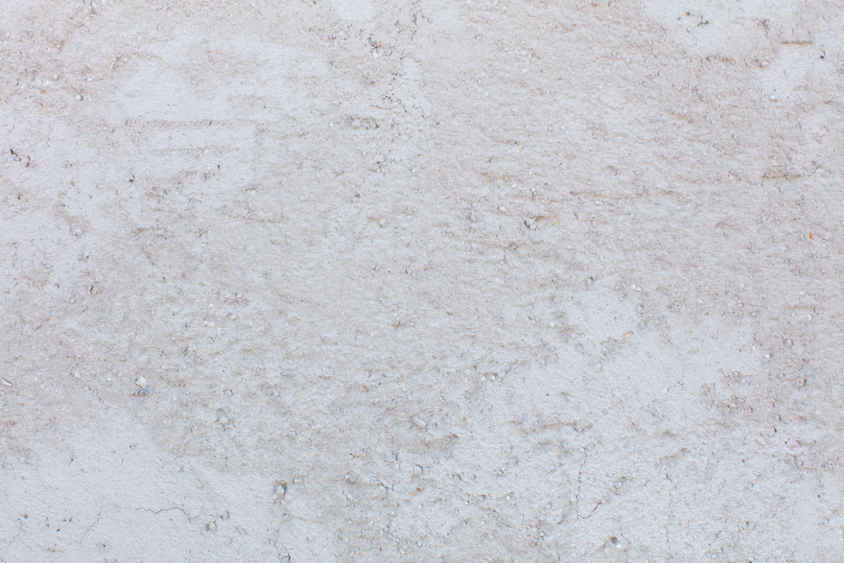 Spritzschutz Küche Betonoptik