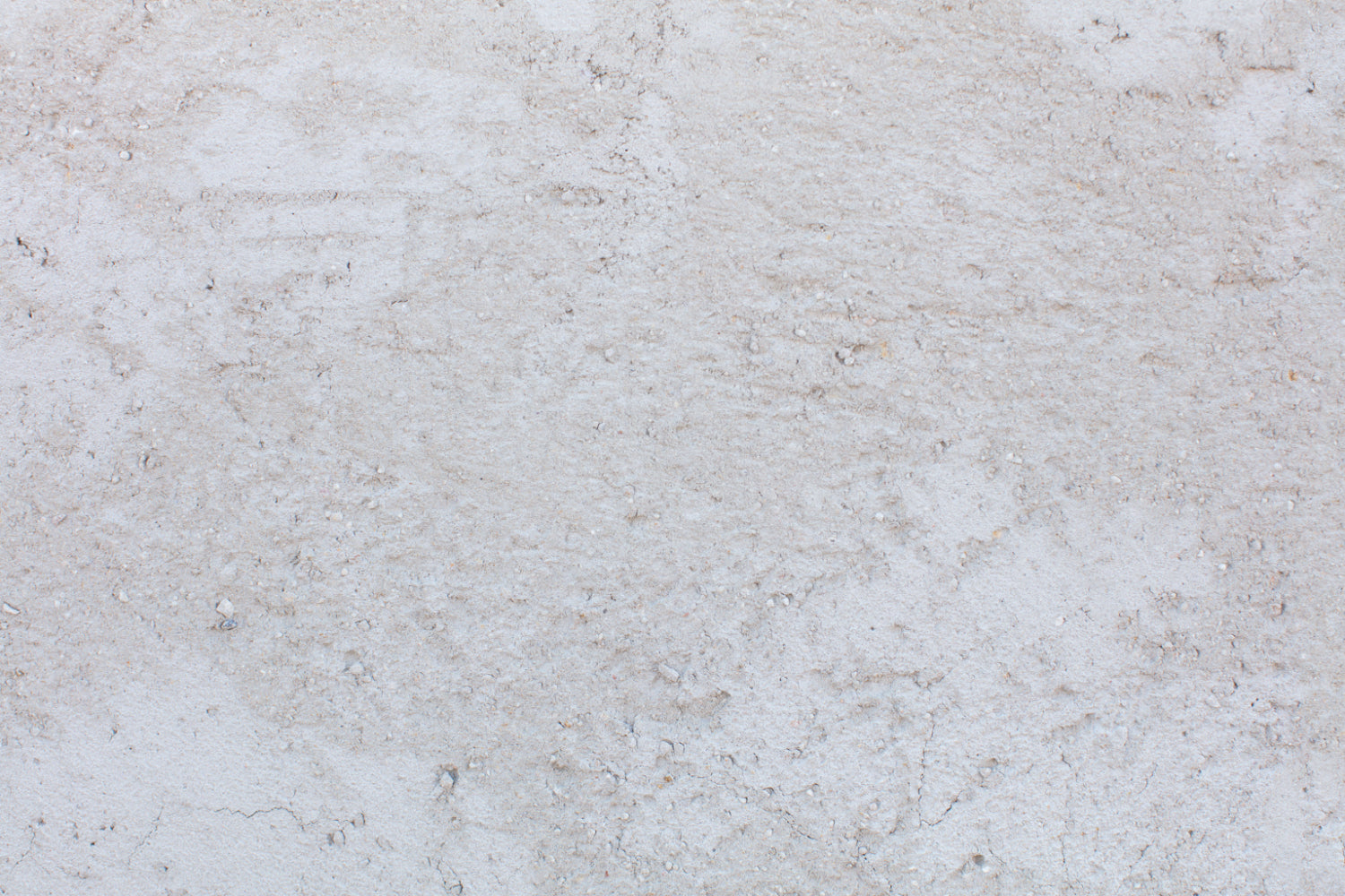 Spritzschutz Küche Betonoptik