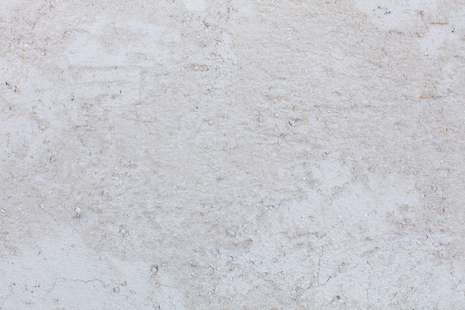 Spritzschutz Küche Betonoptik