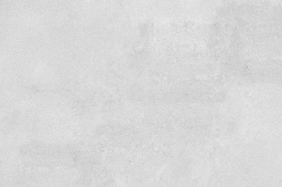 Spritzschutz Küche Betonoptik