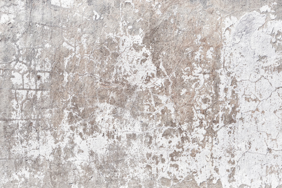 Spritzschutz Küche Betonoptik