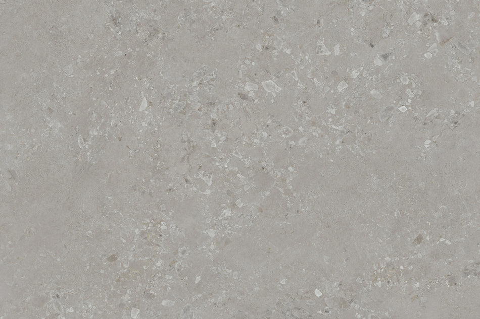 Spritzschutz Küche Betonoptik