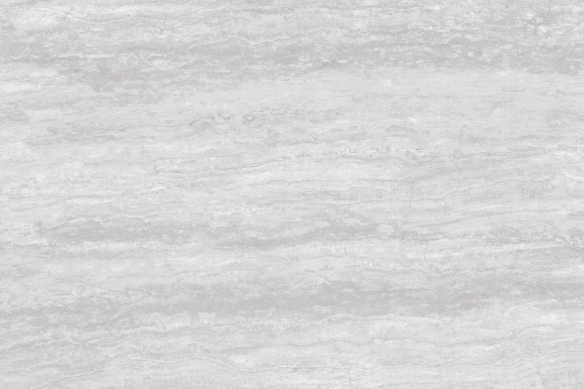 Spritzschutz Küche Betonoptik