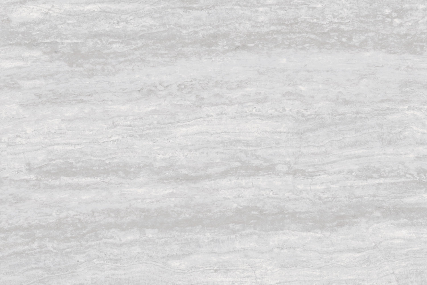 Spritzschutz Küche Betonoptik