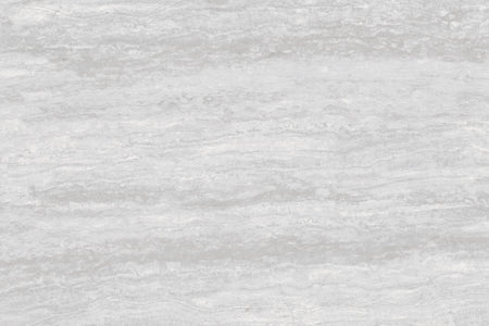 Spritzschutz Küche Betonoptik