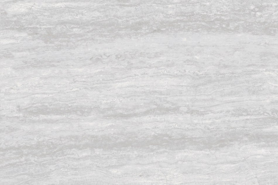 Spritzschutz Küche Betonoptik