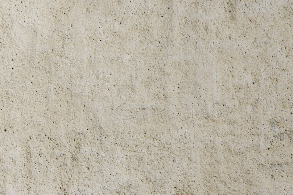 Spritzschutz Küche Betonoptik