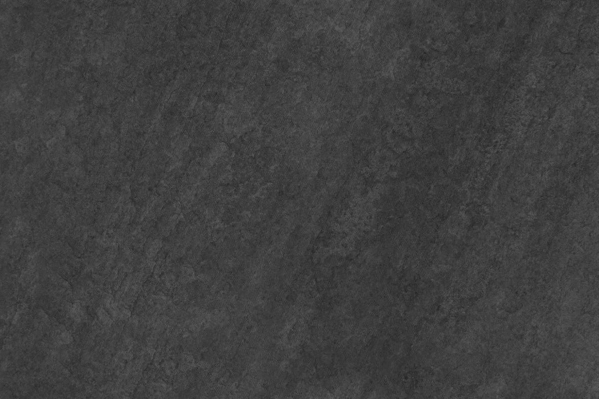 Spritzschutz Küche Betonoptik