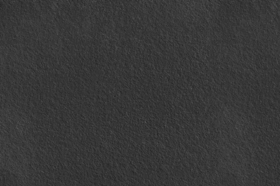 Spritzschutz Küche Betonoptik