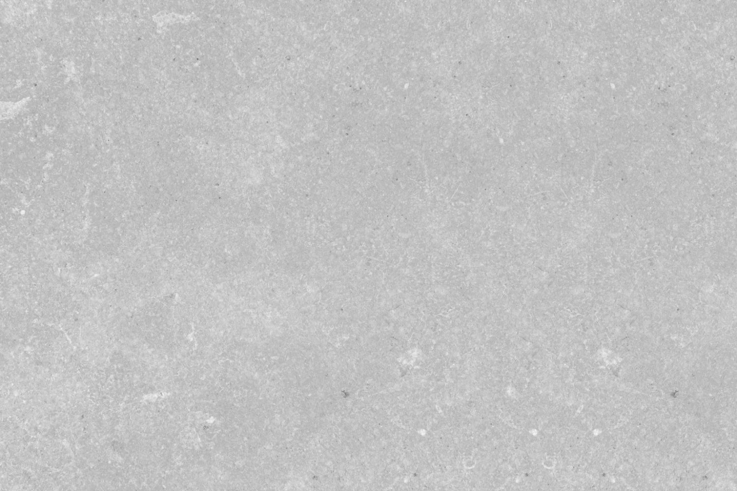 Spritzschutz Küche Betonoptik