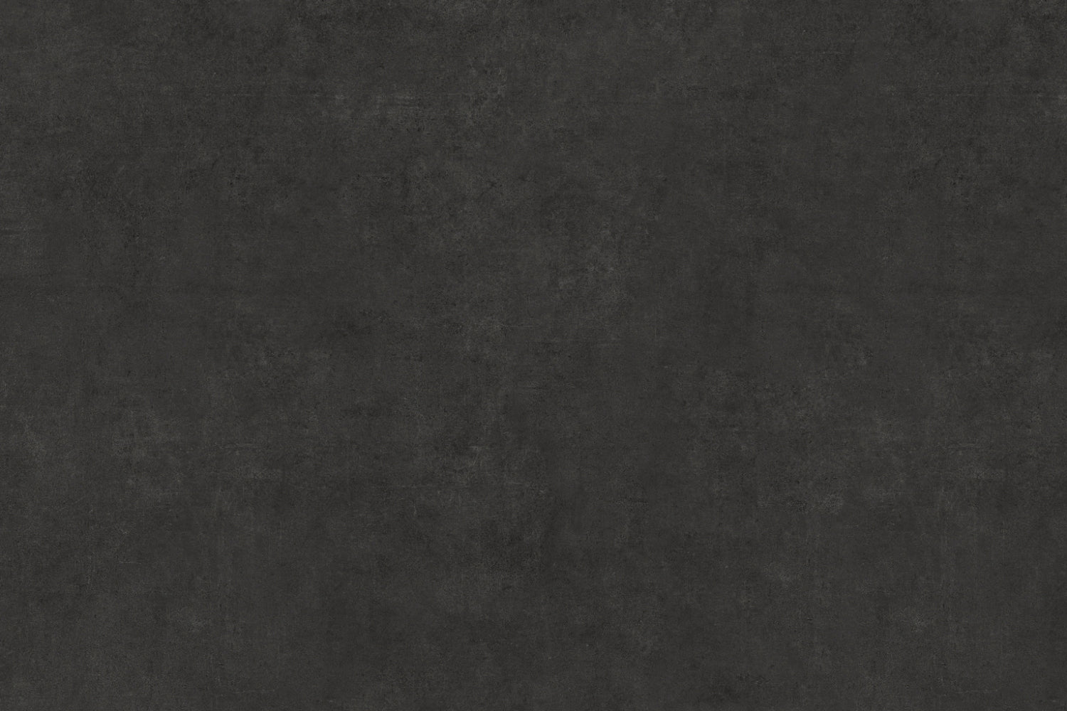 Spritzschutz Küche Betonoptik