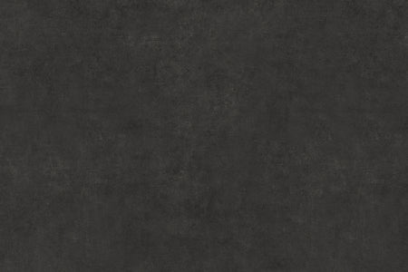 Spritzschutz Küche Betonoptik