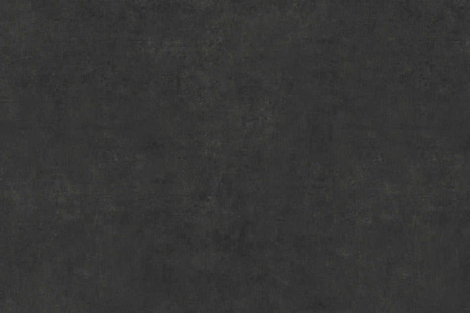 Spritzschutz Küche Betonoptik