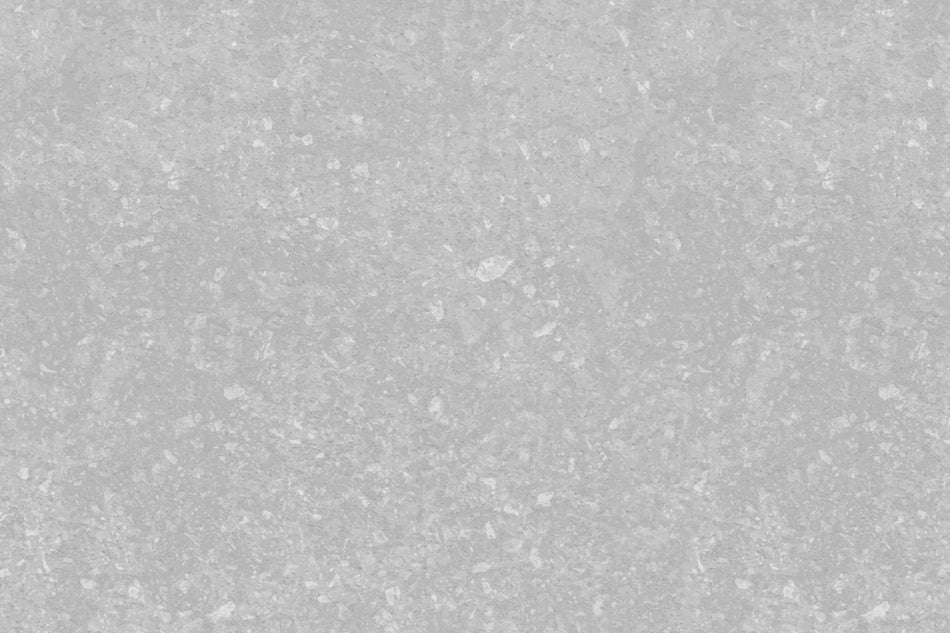 Spritzschutz Küche Betonoptik