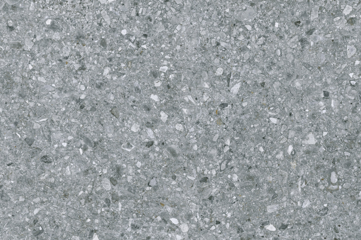 Spritzschutz Küche Betonoptik