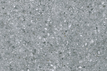Spritzschutz Küche Betonoptik