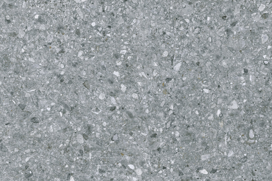 Spritzschutz Küche Betonoptik