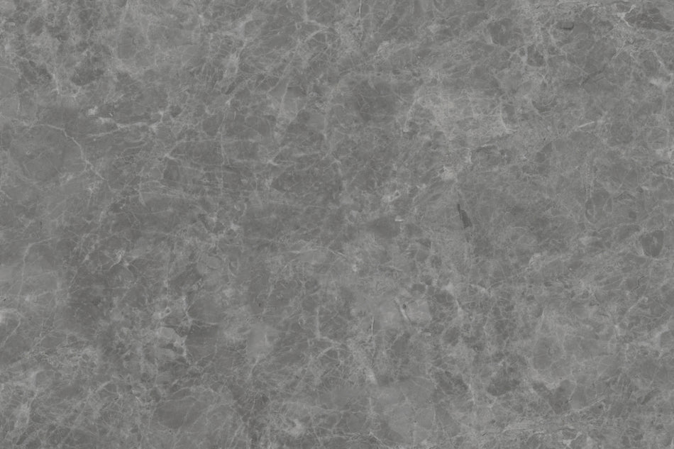 Spritzschutz Küche Betonoptik